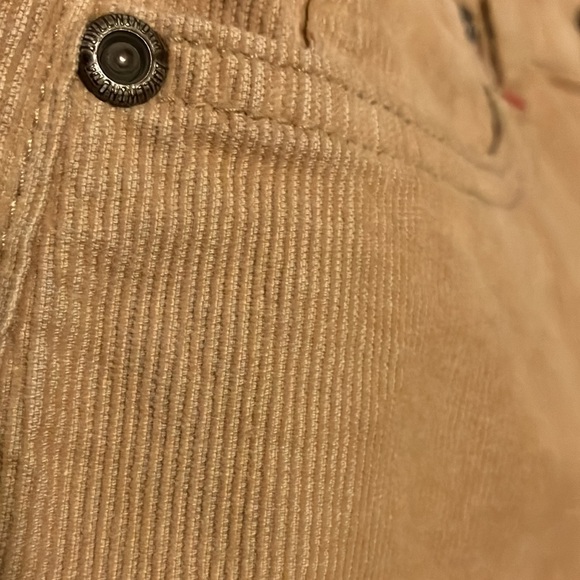 Idyllwind pants - Picture 7 of 13